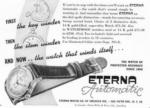 Eterna 1948 157.jpg